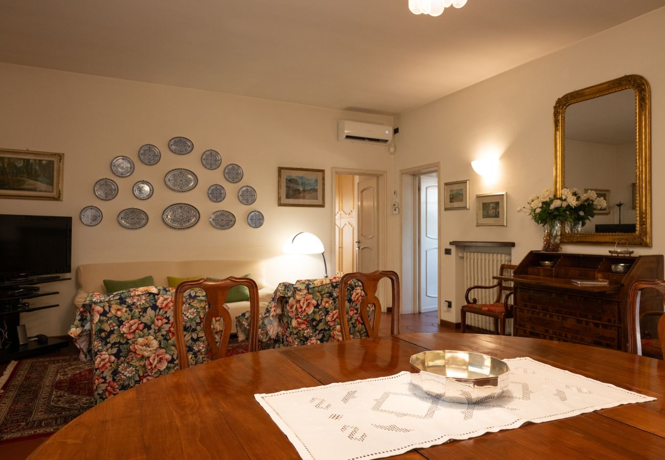 House in Capannori - Villa Parole d´Oro