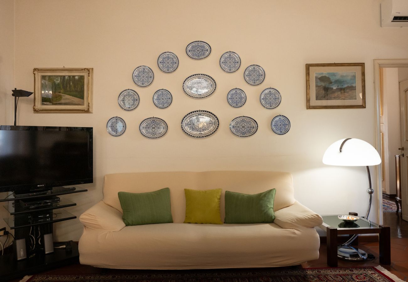 House in Capannori - Villa Parole d´Oro