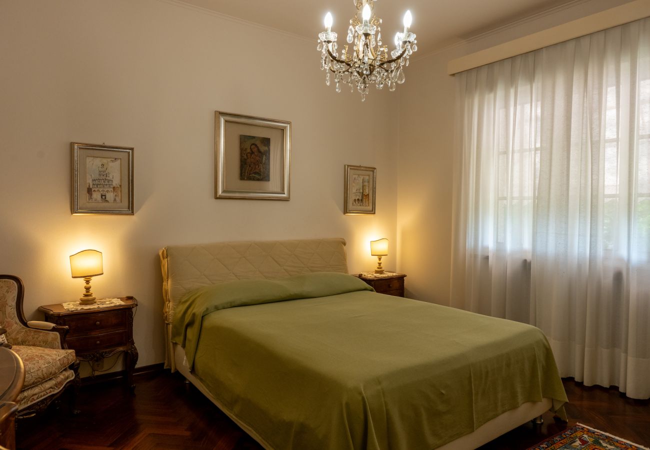House in Capannori - Villa Parole d´Oro