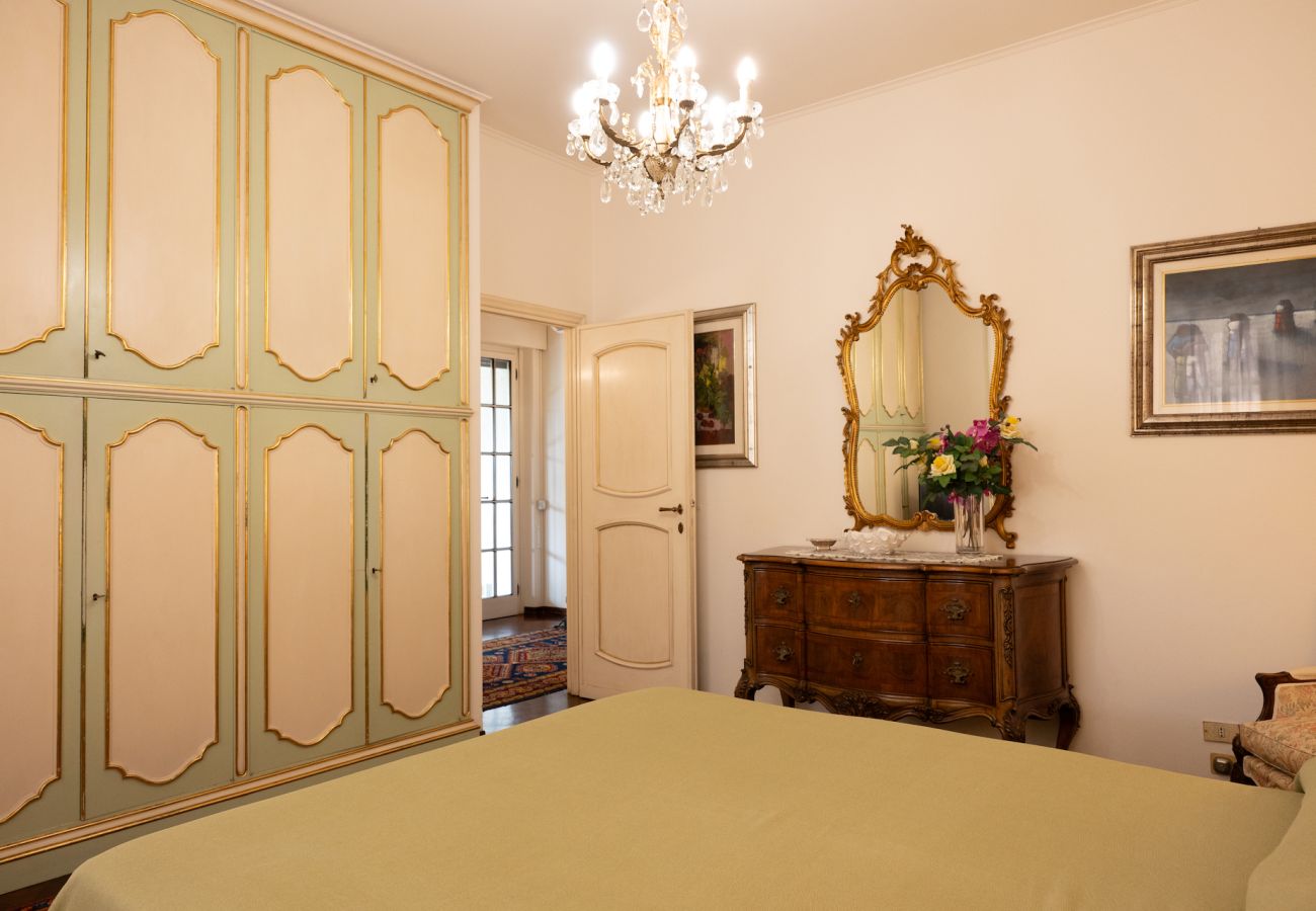 House in Capannori - Villa Parole d´Oro