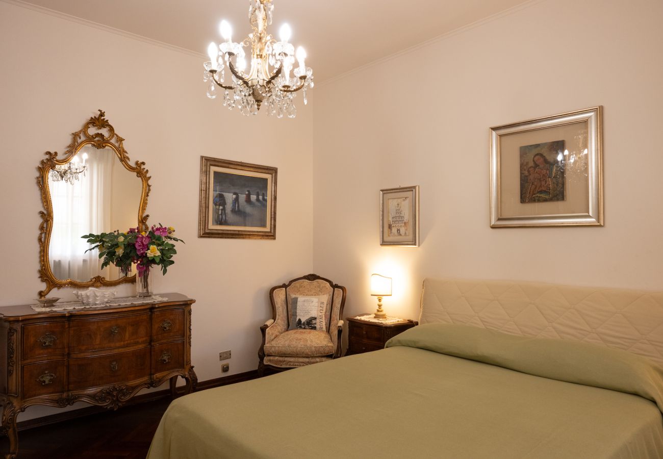 House in Capannori - Villa Parole d´Oro