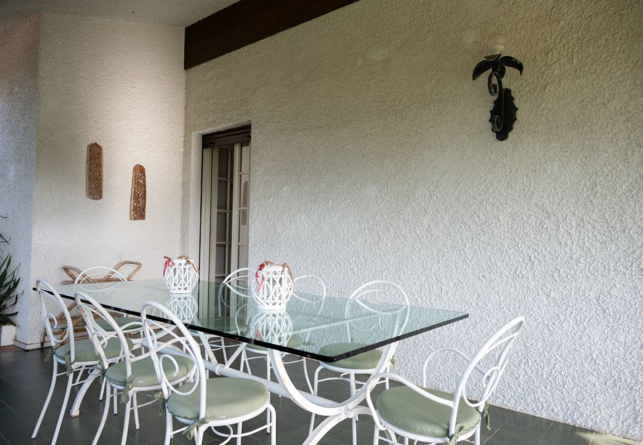 House in Capannori - Villa Parole d´Oro