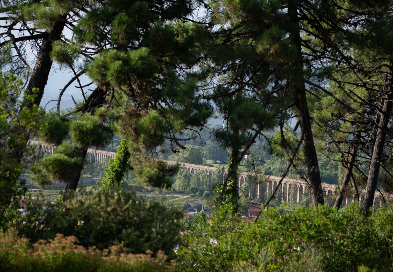 House in Capannori - Villa Parole d´Oro