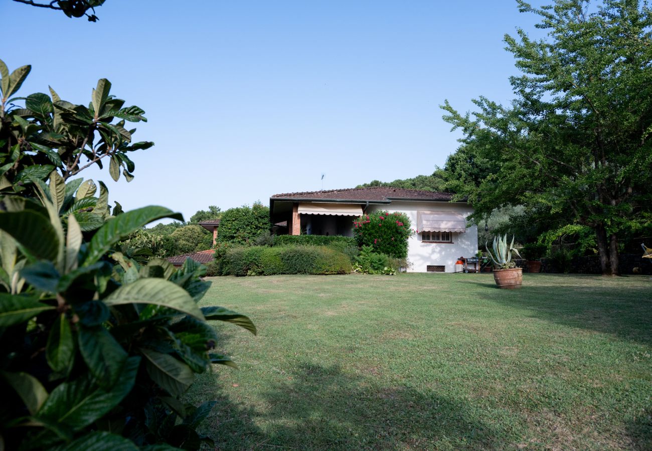 House in Capannori - Villa Parole d´Oro