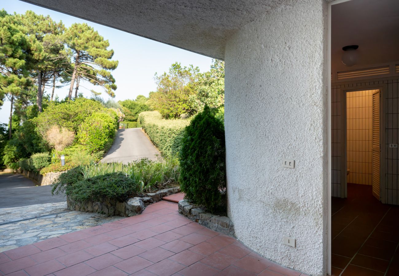 House in Capannori - Villa Parole d´Oro