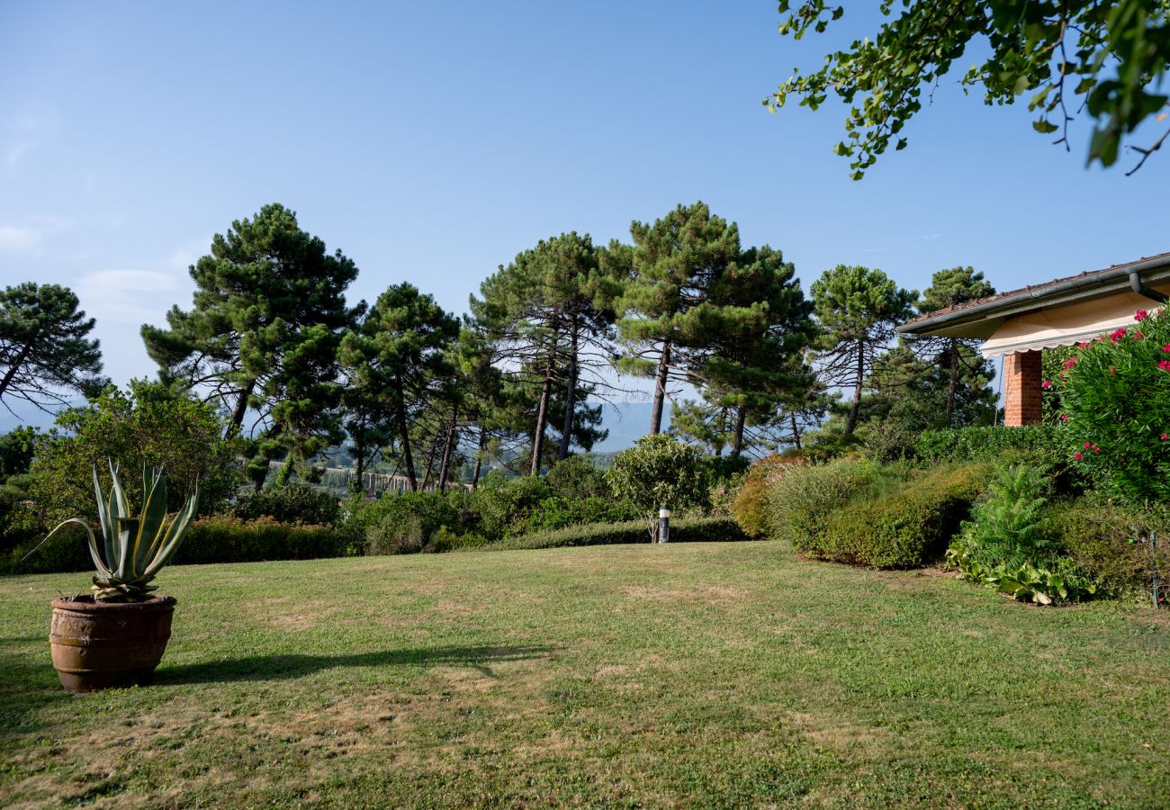 House in Capannori - Villa Parole d´Oro
