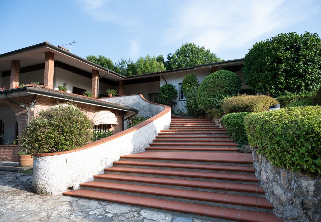 House in Capannori - Villa Parole d´Oro