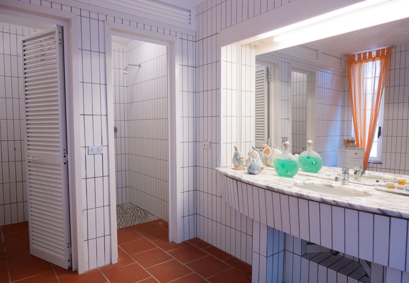 House in Capannori - Villa Parole d´Oro