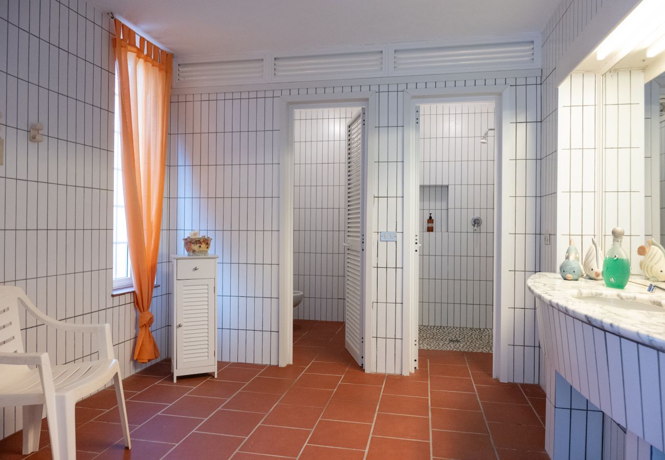 House in Capannori - Villa Parole d´Oro