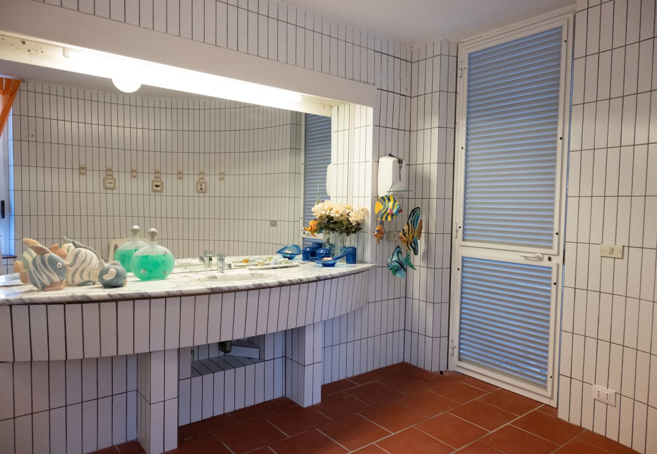 House in Capannori - Villa Parole d´Oro