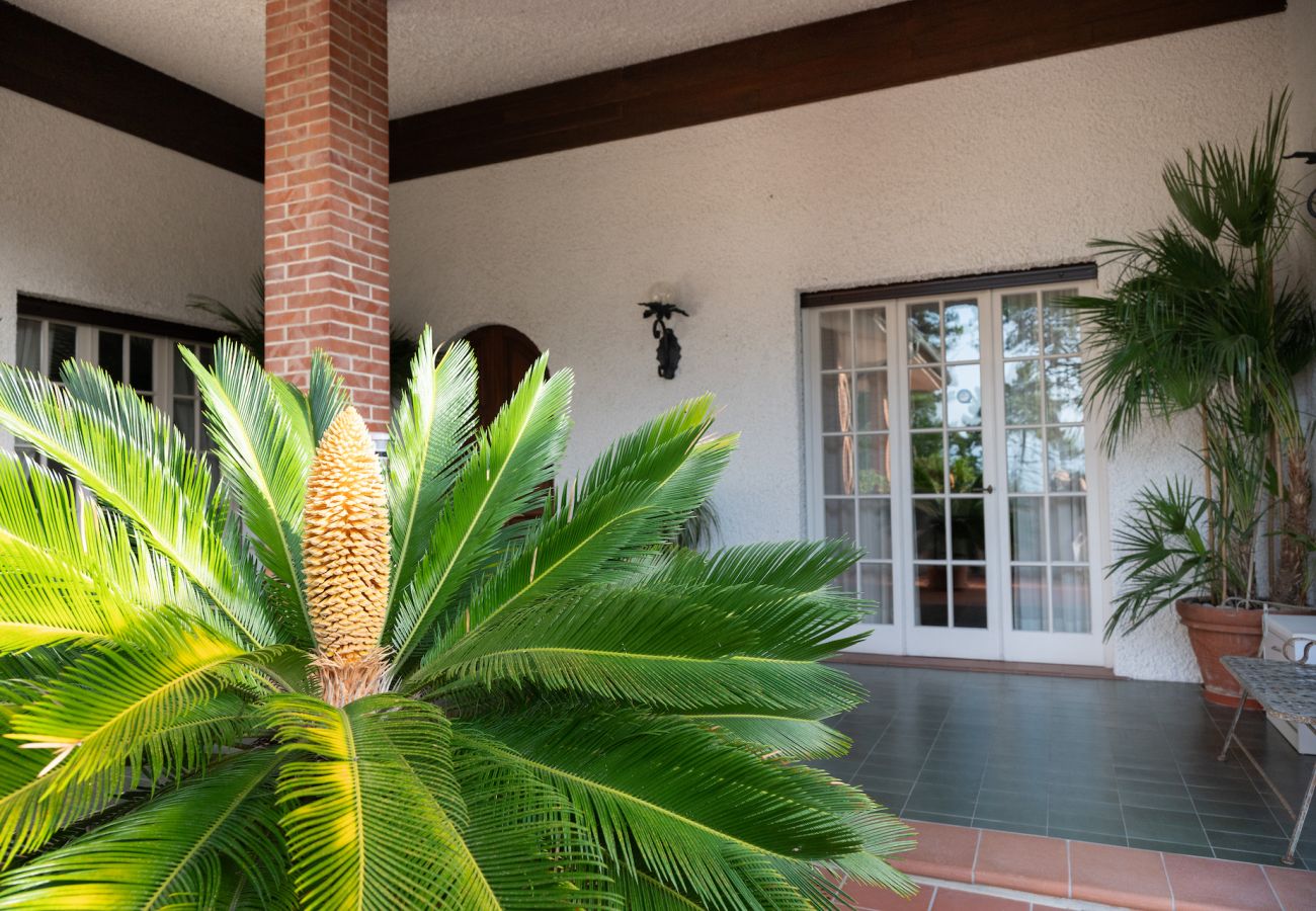 House in Capannori - Villa Parole d´Oro