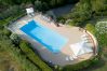 House in Capannori - Villa Parole d´Oro