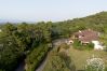 House in Capannori - Villa Parole d´Oro