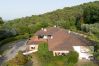House in Capannori - Villa Parole d´Oro