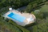 House in Capannori - Villa Parole d´Oro