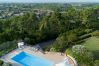 House in Capannori - Villa Parole d´Oro