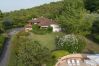 House in Capannori - Villa Parole d´Oro