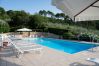 House in Capannori - Villa Parole d´Oro