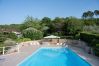 House in Capannori - Villa Parole d´Oro