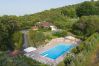 House in Capannori - Villa Parole d´Oro
