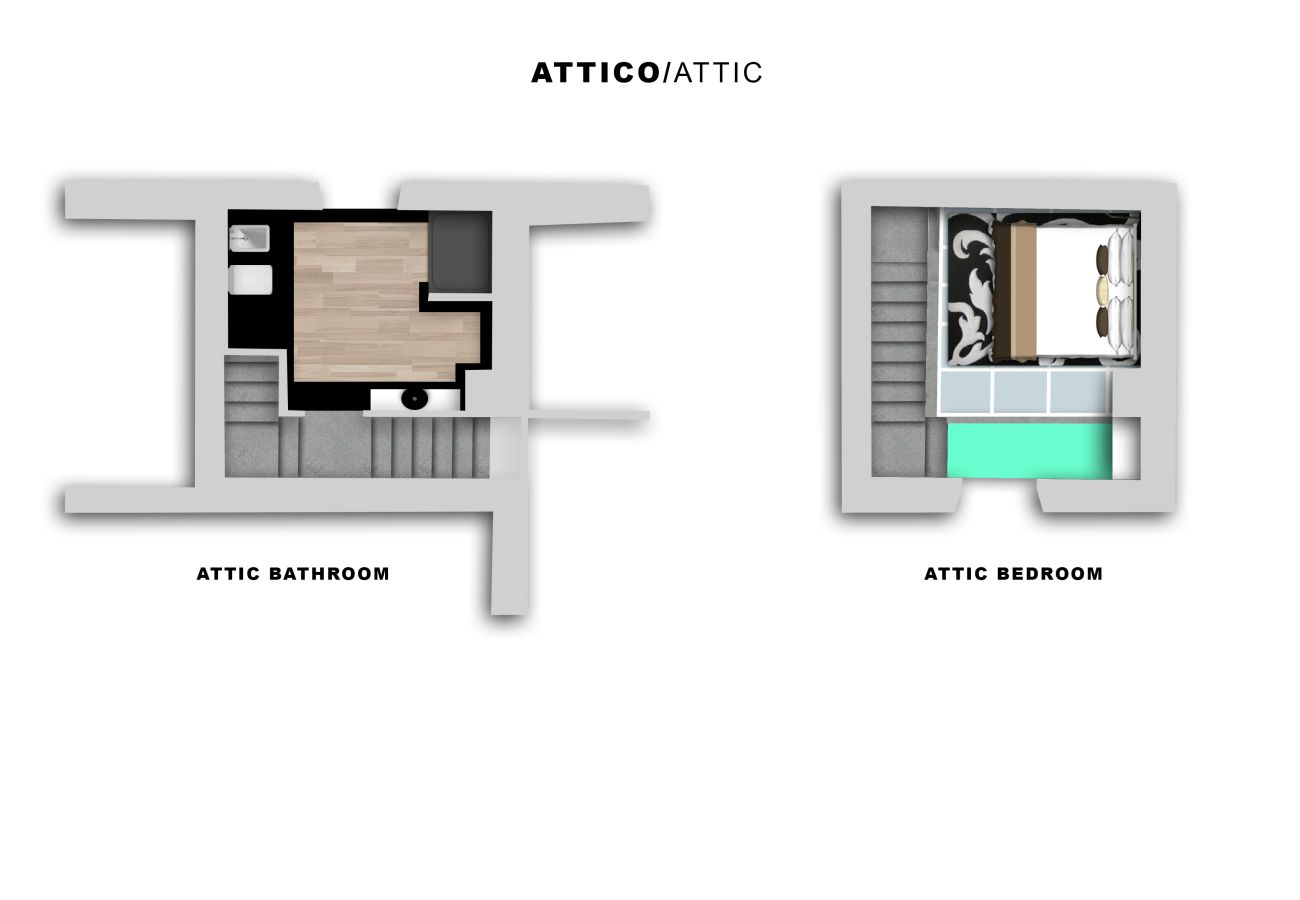 Villa in Tavarnelle Val di Pesa - Villa Tavernella with pool and spa