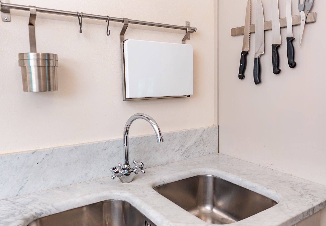 Villa in Panzano - Amazing place in Chianti  immersed in nature.