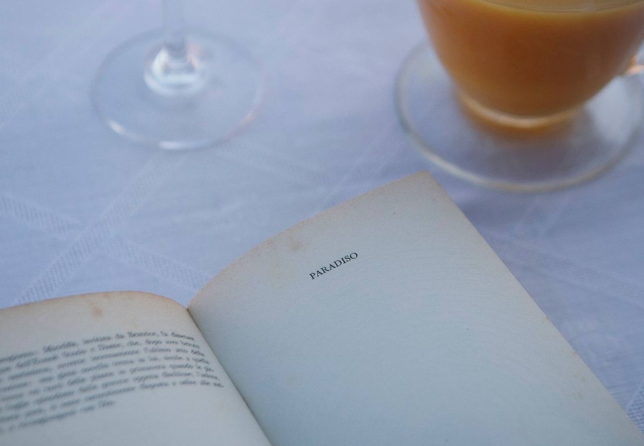 Villa in Lucca - Villa Vittoria WeekHomes