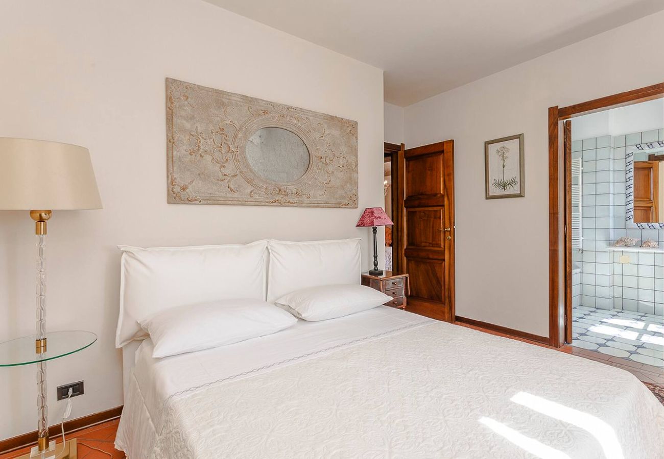 Villa in Lucca - Villa Vittoria WeekHomes