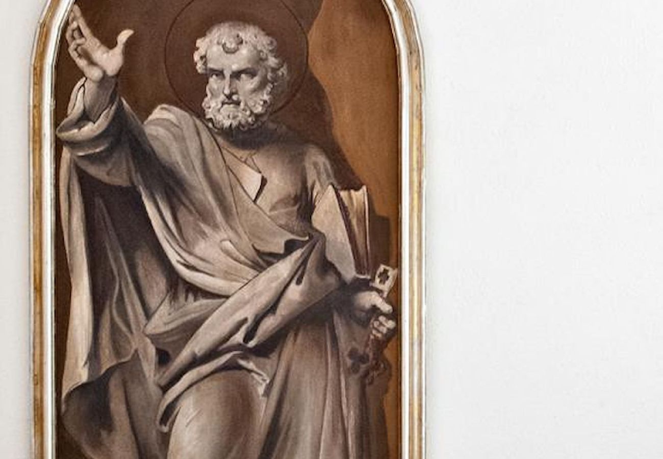 Villa in Camaiore - Luxury Villa close to the sea of Forte dei Marmi