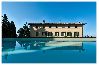Villa in Camaiore - Luxury Villa close to the sea of Forte dei Marmi