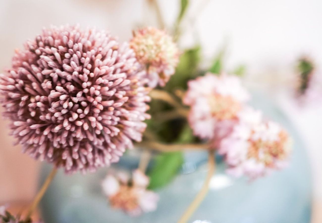 Villa in Reggello - Villa Ruota with views on the Tuscan countryside