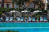Villa in Furore - IL MANIERO DEGLI DEI