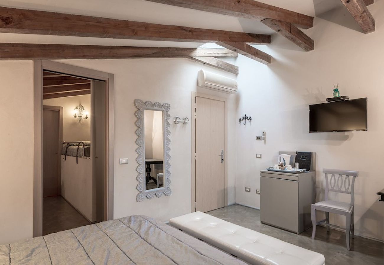 House in Monsummano Terme - Villa il vecchio Borgo