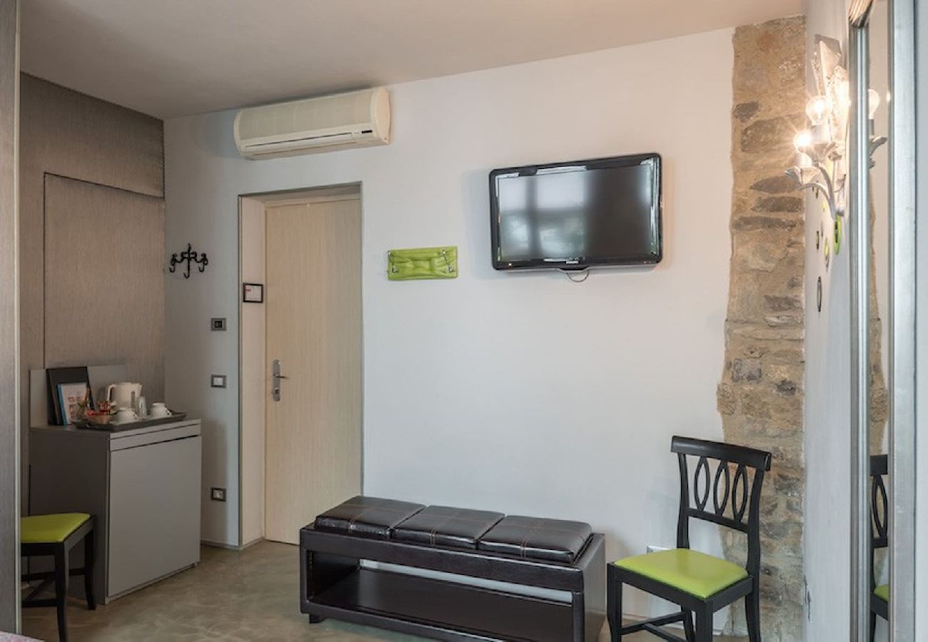 House in Monsummano Terme - Villa il vecchio Borgo