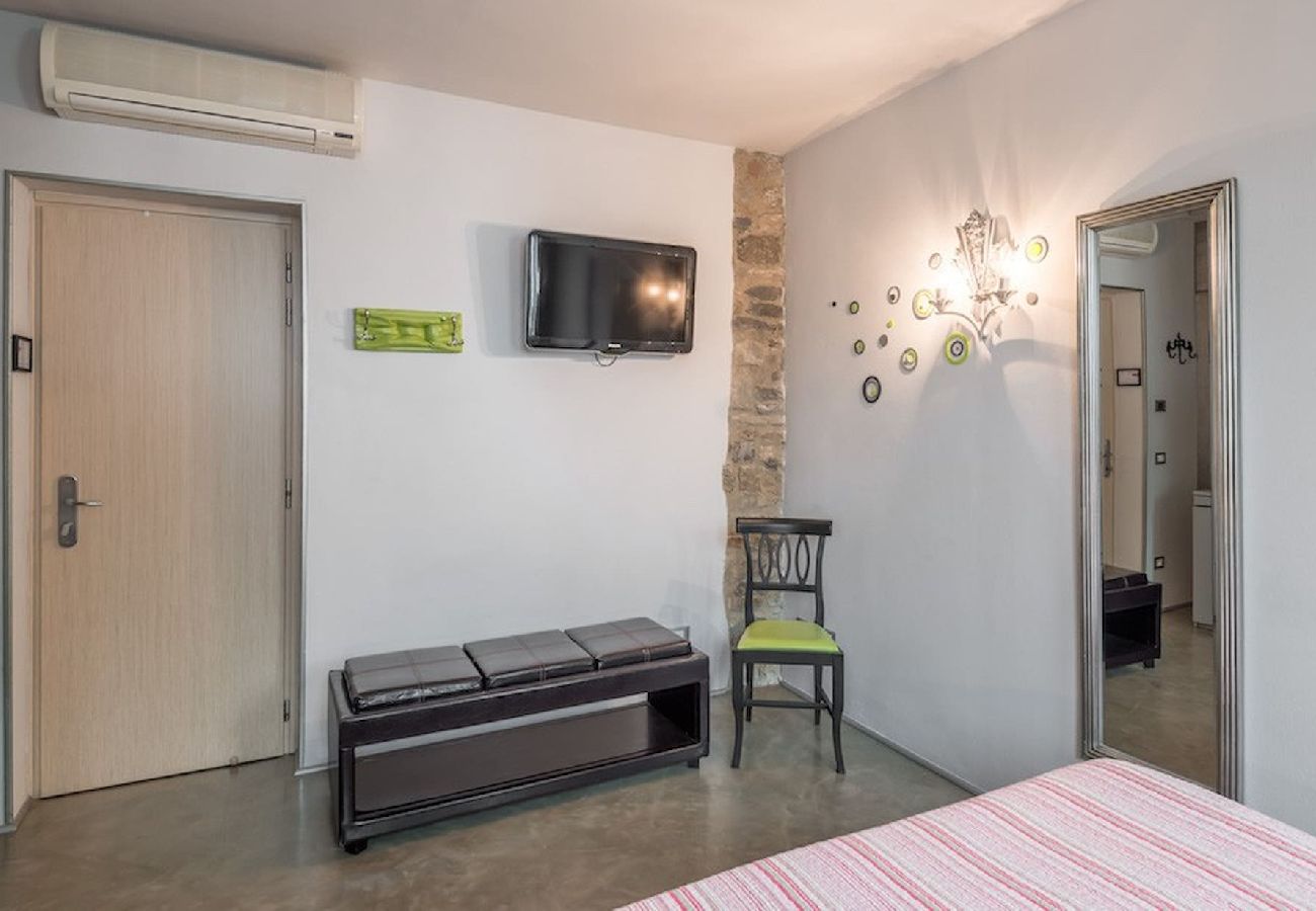 House in Monsummano Terme - Villa il vecchio Borgo