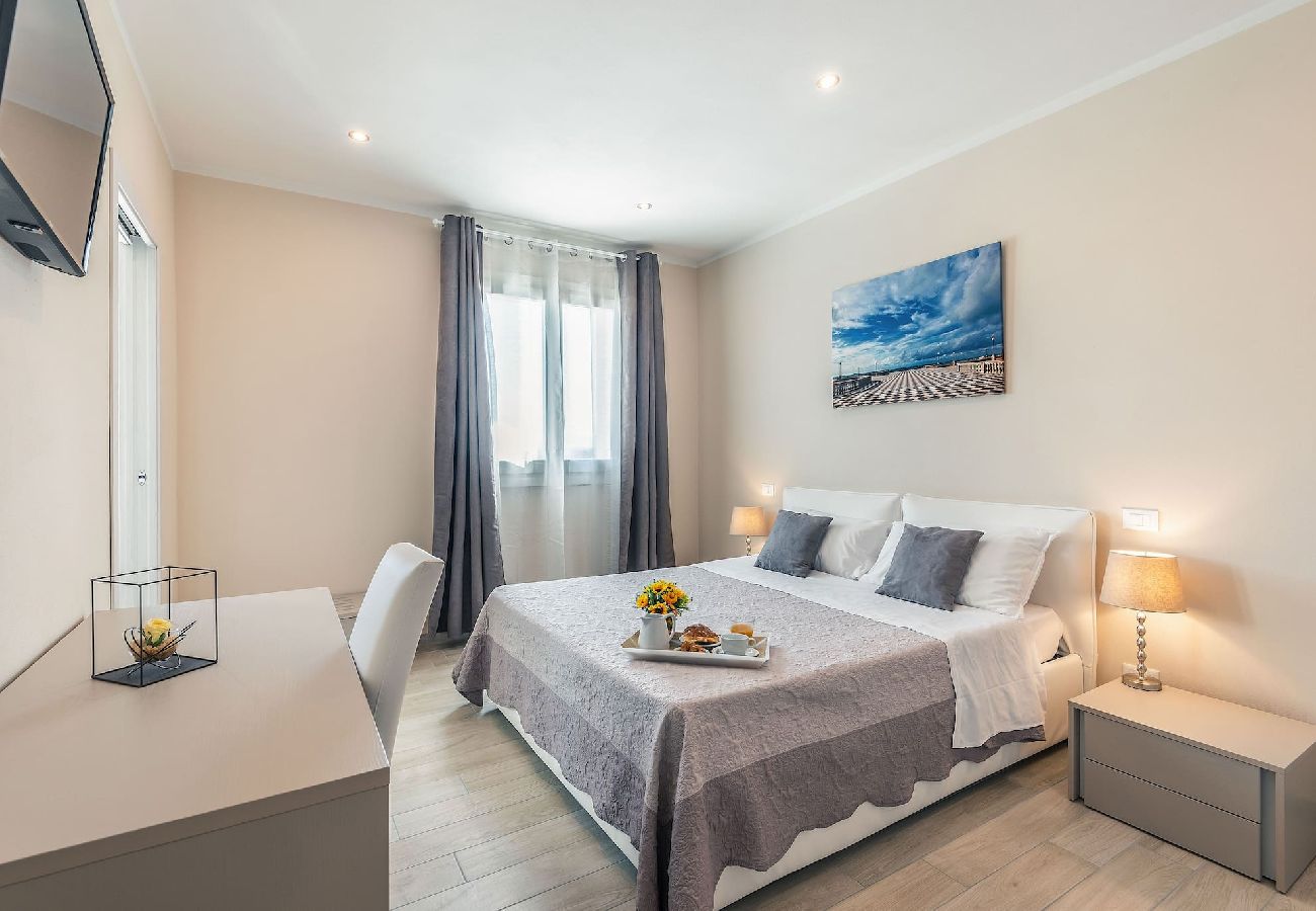 Villa in Monsummano Terme - Villa Le Terme