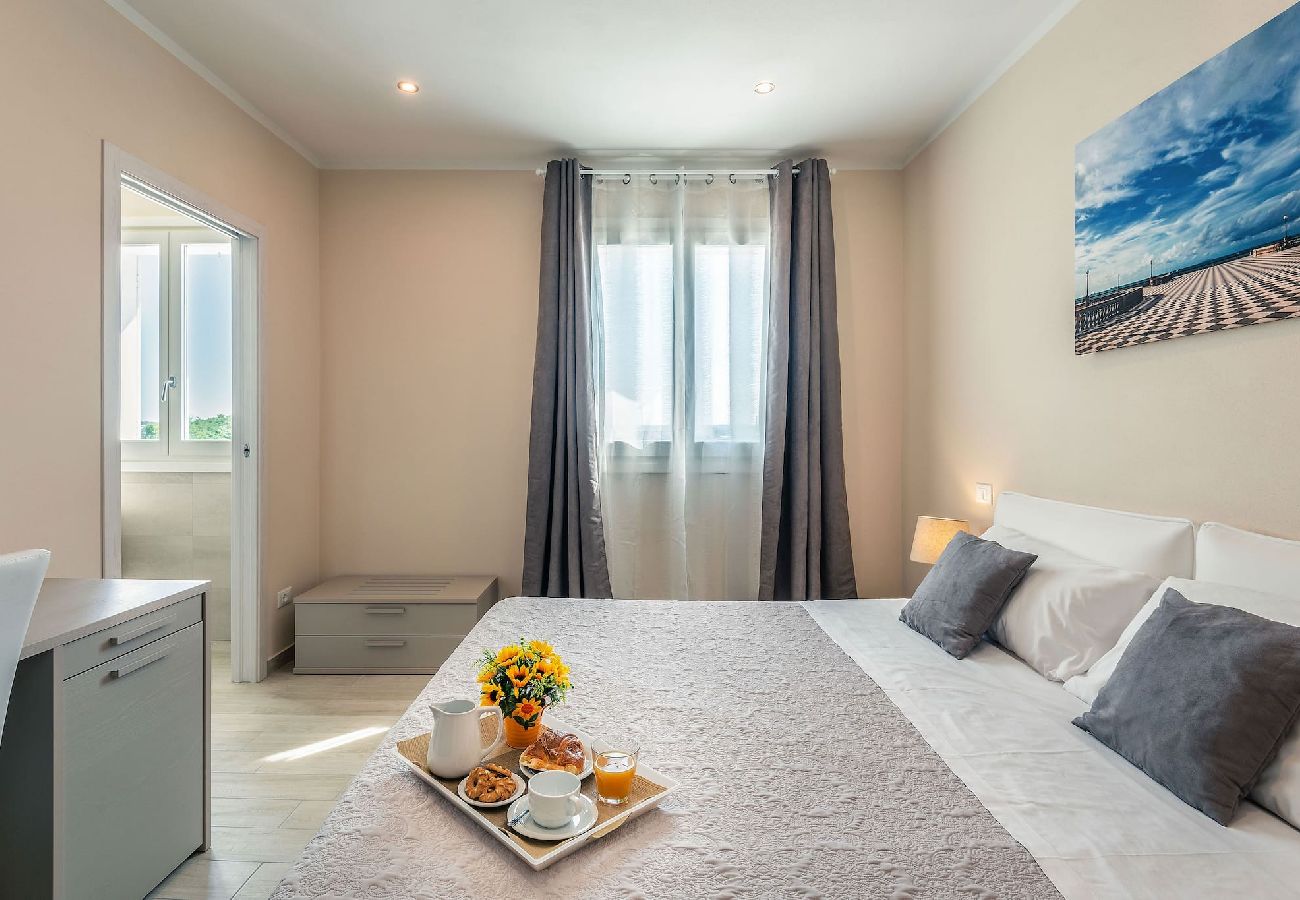 Villa in Monsummano Terme - Villa Le Terme