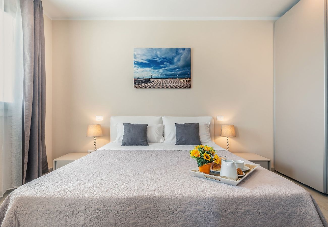 Villa in Monsummano Terme - Villa Le Terme