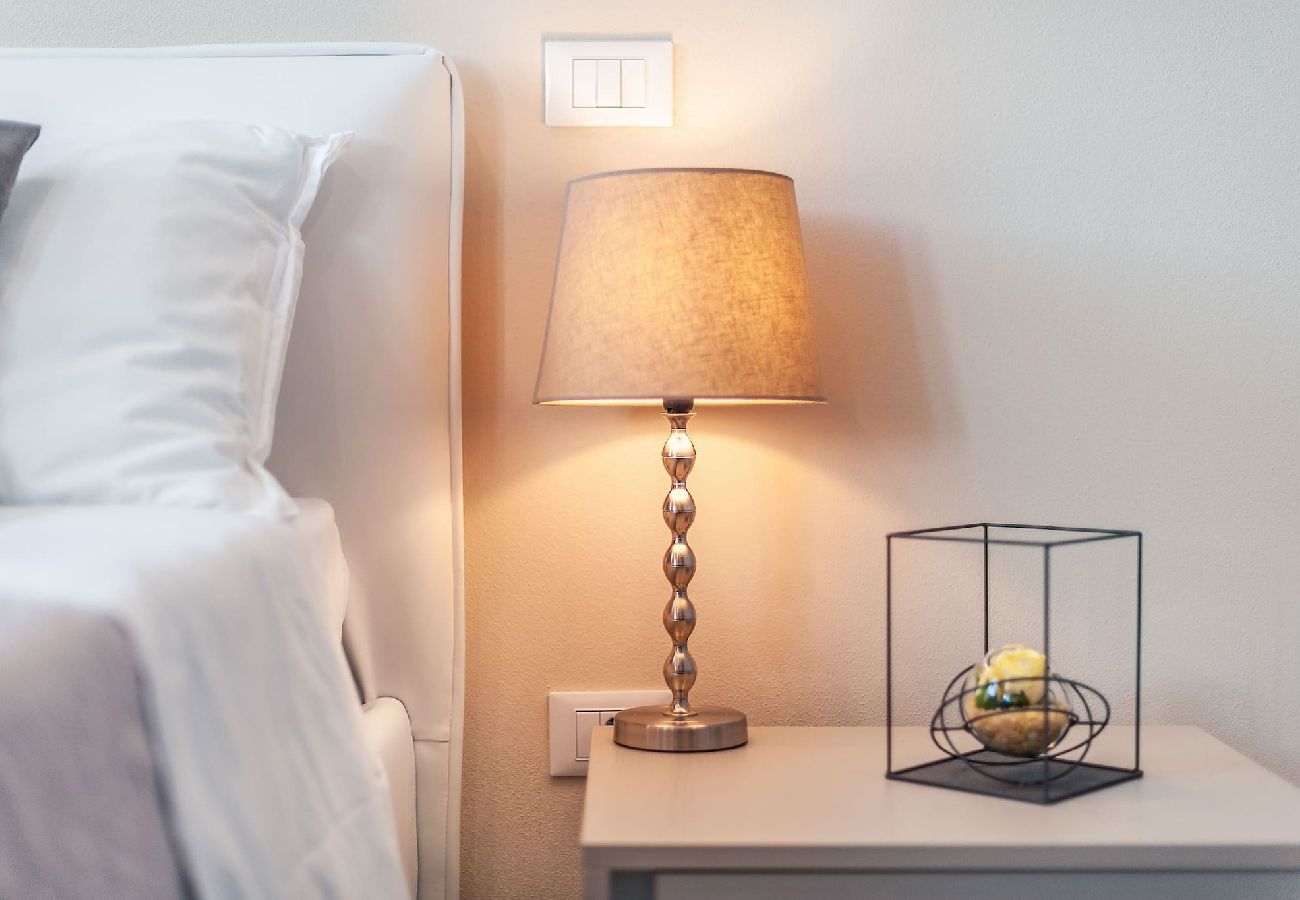 Villa in Monsummano Terme - Villa Le Terme