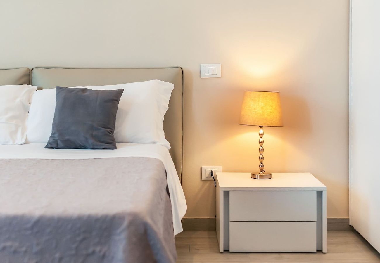 Villa in Monsummano Terme - Villa Le Terme