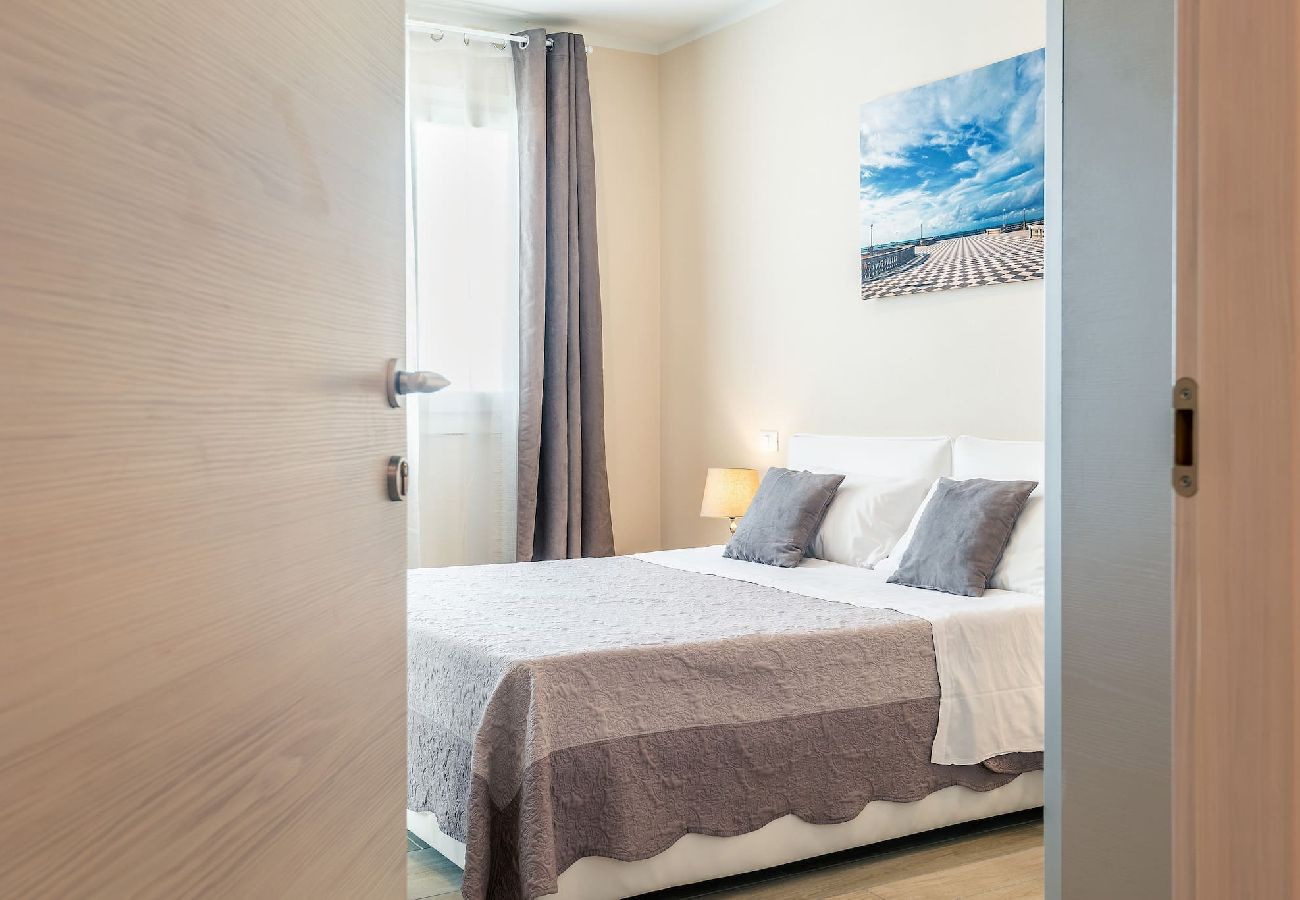 Villa in Monsummano Terme - Villa Le Terme