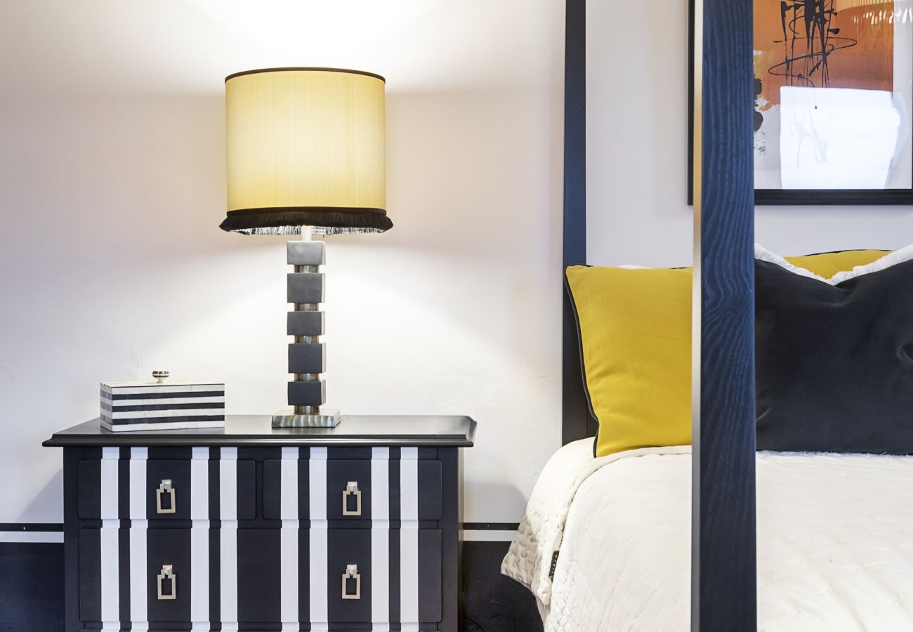 Villa in Sarteano - Villa Contessa