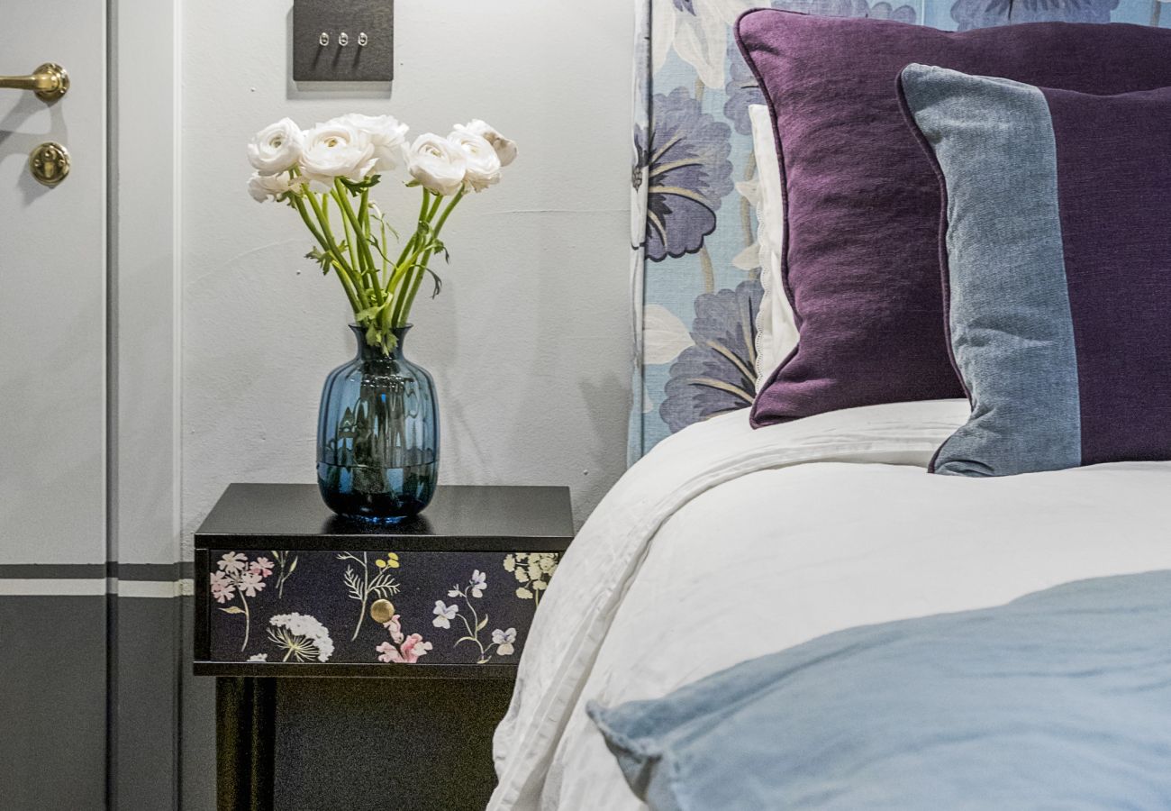 Villa in Sarteano - Villa Contessa