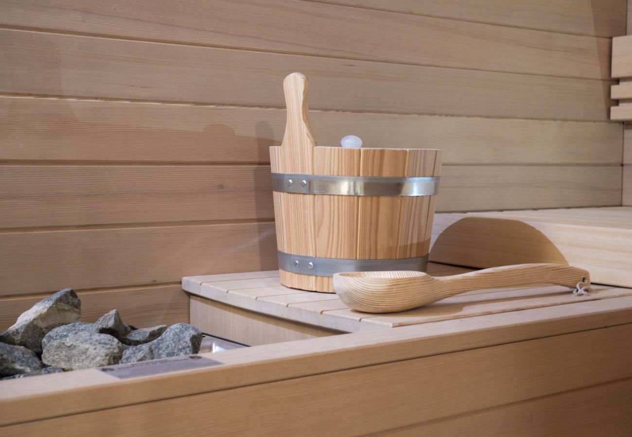 Villa in Foiano della Chiana - Villa Fonte