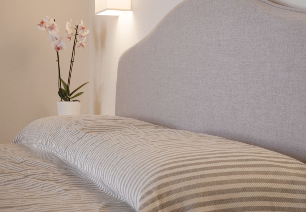 Villa in Foiano della Chiana - Villa Fonte