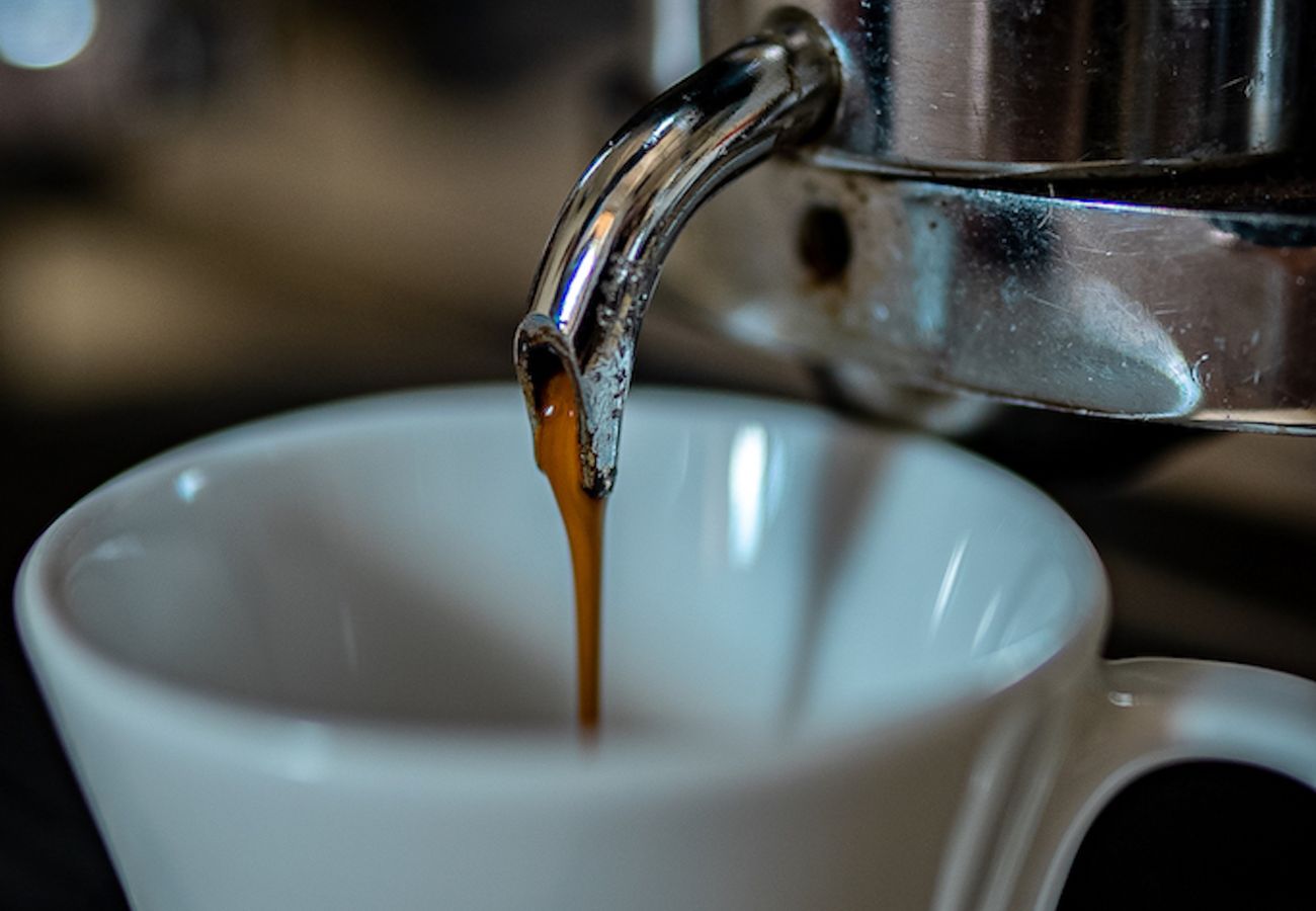 Villa in San Gimignano - Villa Arni