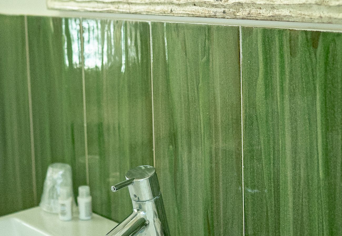 Villa in San Gimignano - Villa Arni