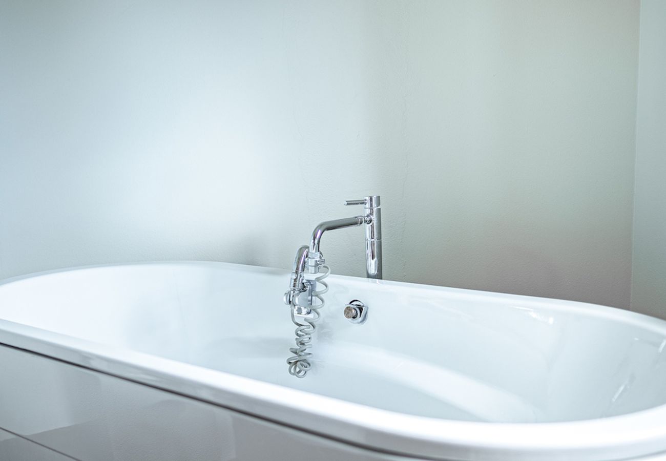 Villa in San Gimignano - Villa Arni