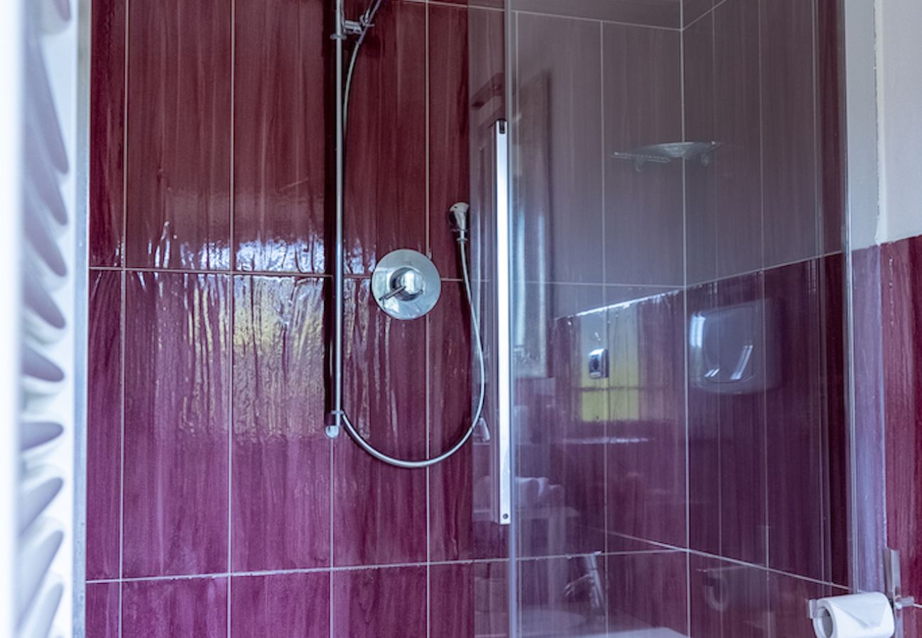 Villa in San Gimignano - Villa Arni