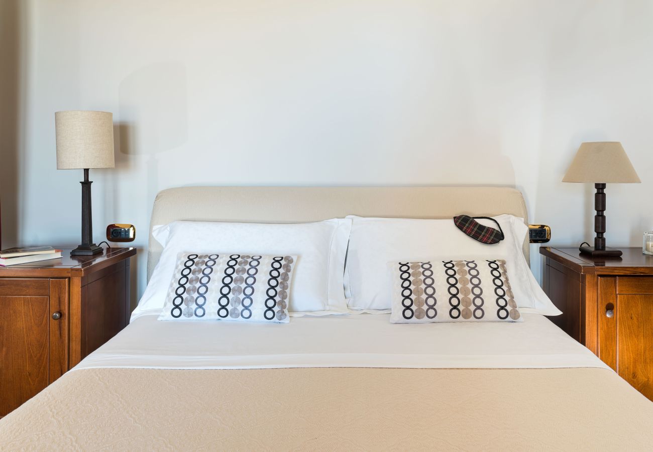 Villa in Paceco - Villa Nespola